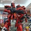 Sazabi Ver Ka Gundam – Image 3