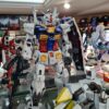 Pg Unleashed – Image 4