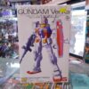 Mg Rx-78-2 Ver Ka 1/100 – Image 2