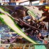 MG Gundam Deathscythe Hell Ew – Image 2