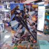 Mg 1/100 Wing Gundam – Image 2