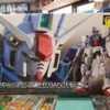 Rg Rx-78 – Image 2