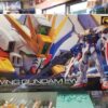 Rg wing gundam ew – Image 2