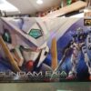 Rg Exia Gn-001 – Image 2