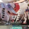 Rg Rx-78-2 Gundam – Image 2