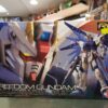 Rg Zgmf-X10A freedom – Image 2