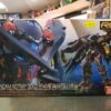 Rg Frame Amatsu Mina – Image 2