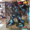 Mg Ms-18E Kampfer – Image 2