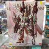 Mg Full Armor Unicorn ver ka – Image 2