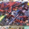 Mg 1/100 Epyon Oz-13Ms Ew Ver – Image 2