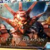 Hg Getter Dragon Infinitism – Image 2