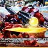 Hg Gundam Gp-Rase-Two-Ten – Image 2