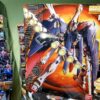 Mg 1/100 Crossbone Full Cloth – Image 2