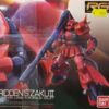 Rg Ms-06R-2