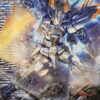 MG Astray Blue