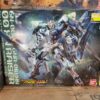 Gunpla Mg Xn Raiser – Image 2