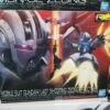 Rg Zeong Last Shooting – Image 2