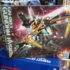 Mg 1/100 gundam kyrios – Image 2
