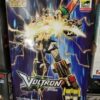Model Kit Legendary Defender Voltron Special Ver – Image 2