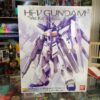 MG Rx 93 hi nu Ver Ka – Image 2