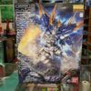 MG Astray Blue – Image 2
