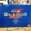 Pg Zeta Gundam – Image 2