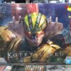 Hg Kotetsu Jeeg Infinitism – Image 2