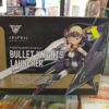 Kotobukiya Megami Device Bullet Knights Launcher