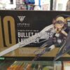 Kotobukiya Megami Device Bullet Knights Launcher – Image 2