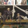 Kotobukiya Megami Device Bullet Knights Launcher – Image 3