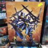 Moderoid Company Knight'S & Magic – Image 2