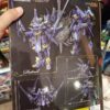 Moderoid Company Knight'S & Magic – Image 3