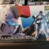 Rg Tallgeese Ew – Image 2