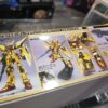 Akatsuki Oowashi/Shiranui Fullset – Image 2