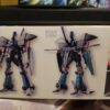 Hg 1/144 A Taul – Image 2
