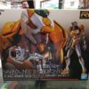 RG Set Evangelion