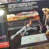 RG Set Evangelion – Image 2