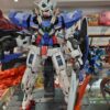 Pg Gundam Exia – Image 2
