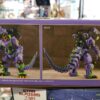 Aoshima Godzilla Contre Evangelion – Image 2