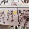 Frame Arms Type-Hector Durandal – Image 2
