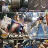 Megasize Msm Rx-78-2 – Image 2