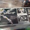 HG Barbatos 6Th Form Gundam – Image 2