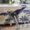 Hg Wing Sky Zero – Image 2