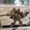 Hg Ground Urban Combat Type – Image 2