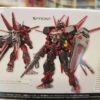 Hg Astray Red Frame Inver – Image 2