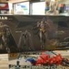 Figure Rise Amplified Batman – Image 2