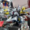 Hg Narrative Gundam A-Packs – Image 2