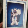 Model Line Rx78
