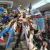 Mgex Strike Freedom – Image 3