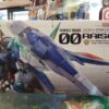 00 Raiser 1/60 – Image 2